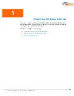 Preview for 19 page of Apreto Networks PacketMAX 5000 Installation And Operaion Manual