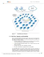 Preview for 21 page of Apreto Networks PacketMAX 5000 Installation And Operaion Manual