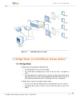 Preview for 23 page of Apreto Networks PacketMAX 5000 Installation And Operaion Manual