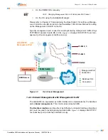 Preview for 25 page of Apreto Networks PacketMAX 5000 Installation And Operaion Manual