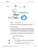 Preview for 26 page of Apreto Networks PacketMAX 5000 Installation And Operaion Manual