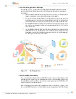 Preview for 27 page of Apreto Networks PacketMAX 5000 Installation And Operaion Manual