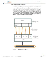 Preview for 33 page of Apreto Networks PacketMAX 5000 Installation And Operaion Manual