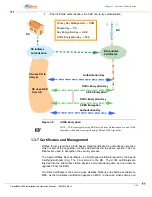 Preview for 36 page of Apreto Networks PacketMAX 5000 Installation And Operaion Manual