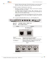 Preview for 49 page of Apreto Networks PacketMAX 5000 Installation And Operaion Manual