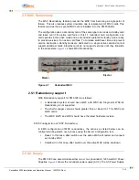 Preview for 52 page of Apreto Networks PacketMAX 5000 Installation And Operaion Manual