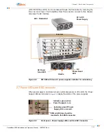 Preview for 53 page of Apreto Networks PacketMAX 5000 Installation And Operaion Manual