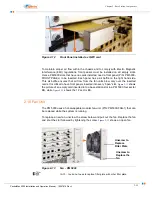 Preview for 57 page of Apreto Networks PacketMAX 5000 Installation And Operaion Manual