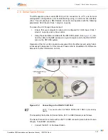 Preview for 58 page of Apreto Networks PacketMAX 5000 Installation And Operaion Manual