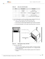 Preview for 68 page of Apreto Networks PacketMAX 5000 Installation And Operaion Manual