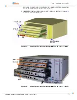 Preview for 70 page of Apreto Networks PacketMAX 5000 Installation And Operaion Manual