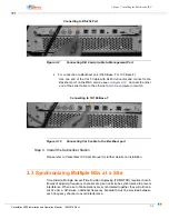 Preview for 72 page of Apreto Networks PacketMAX 5000 Installation And Operaion Manual