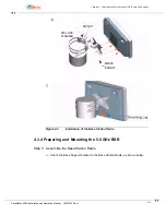 Preview for 80 page of Apreto Networks PacketMAX 5000 Installation And Operaion Manual