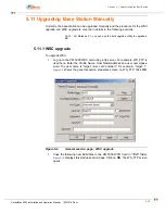 Preview for 98 page of Apreto Networks PacketMAX 5000 Installation And Operaion Manual