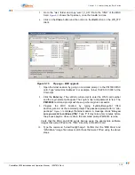 Preview for 102 page of Apreto Networks PacketMAX 5000 Installation And Operaion Manual