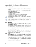 Preview for 56 page of Apricorn EZ Gig II User Manual