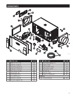 Preview for 11 page of Aprilaire 1820 Installation Instructions And Owner'S Manual