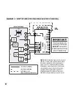 Preview for 20 page of Aprilaire 8870 Installation Instructions Manual