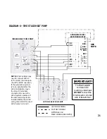 Preview for 23 page of Aprilaire 8870 Installation Instructions Manual