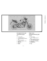 Preview for 21 page of APRILIA MANA 850 ABS Manual