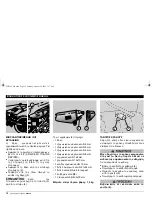 Preview for 130 page of APRILIA MX 125 Manual