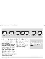 Preview for 220 page of APRILIA MX 125 Manual