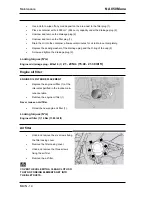 Preview for 20 page of APRILIA NA Mana 850 Service Station Manual