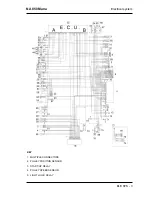 Preview for 25 page of APRILIA NA Mana 850 Service Station Manual