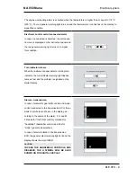 Preview for 31 page of APRILIA NA Mana 850 Service Station Manual