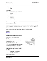 Preview for 36 page of APRILIA NA Mana 850 Service Station Manual