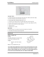 Preview for 39 page of APRILIA NA Mana 850 Service Station Manual