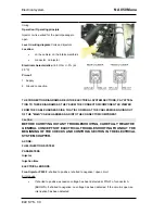 Preview for 52 page of APRILIA NA Mana 850 Service Station Manual