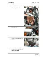 Preview for 95 page of APRILIA NA Mana 850 Service Station Manual