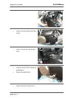 Preview for 96 page of APRILIA NA Mana 850 Service Station Manual