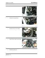 Preview for 102 page of APRILIA NA Mana 850 Service Station Manual