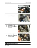 Preview for 104 page of APRILIA NA Mana 850 Service Station Manual