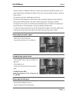 Preview for 111 page of APRILIA NA Mana 850 Service Station Manual