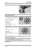 Preview for 114 page of APRILIA NA Mana 850 Service Station Manual