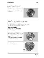 Preview for 119 page of APRILIA NA Mana 850 Service Station Manual