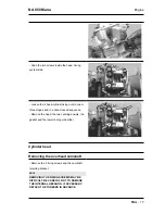 Preview for 125 page of APRILIA NA Mana 850 Service Station Manual