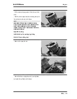 Preview for 147 page of APRILIA NA Mana 850 Service Station Manual