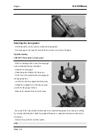 Preview for 148 page of APRILIA NA Mana 850 Service Station Manual