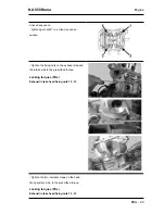 Preview for 151 page of APRILIA NA Mana 850 Service Station Manual