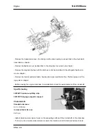 Preview for 156 page of APRILIA NA Mana 850 Service Station Manual