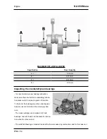 Preview for 162 page of APRILIA NA Mana 850 Service Station Manual