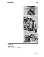 Preview for 167 page of APRILIA NA Mana 850 Service Station Manual