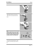 Preview for 179 page of APRILIA NA Mana 850 Service Station Manual