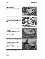 Preview for 182 page of APRILIA NA Mana 850 Service Station Manual