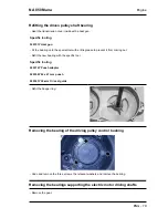 Preview for 187 page of APRILIA NA Mana 850 Service Station Manual