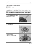 Preview for 191 page of APRILIA NA Mana 850 Service Station Manual